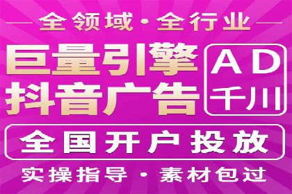 某品牌的信息流广告投放策略及效果展示